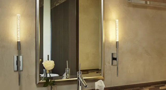 Номер Classic Royal Blues Hotel