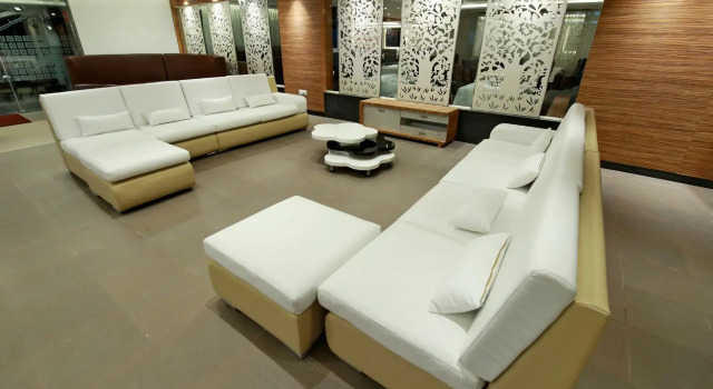Southern Star Davanagere, Prenota Hotel Davanagere Karnataka