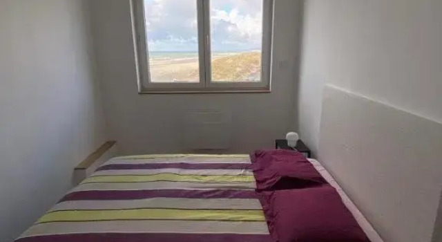 Les Horizons, Varaa Hotelli Camiers 