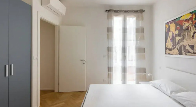 Appartamento al Ghetto Ebraico by Wonderful Italy