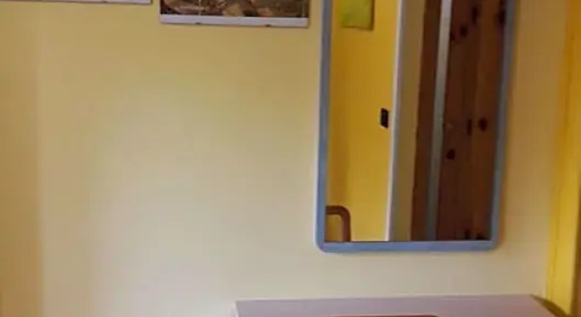 Номер Standard Albergo Primavera