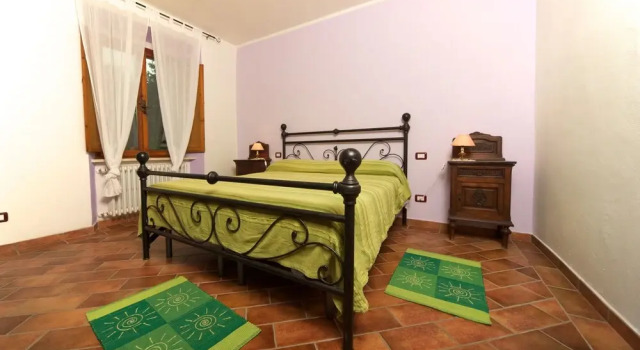 Gabellino Di Sotto