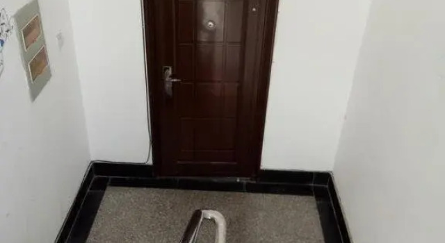 Snail Home Hotel, Prenota Hotel Yanbian Cina