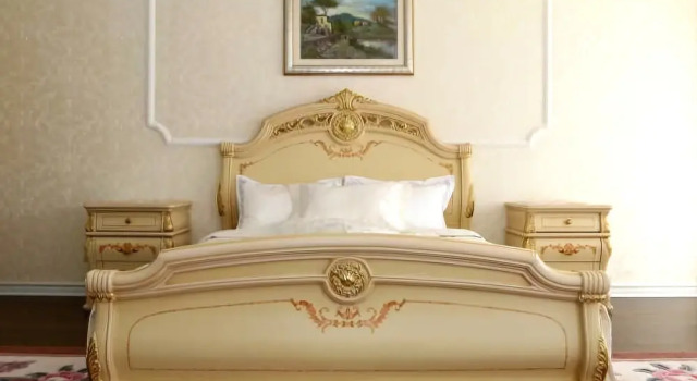 Adler Gold Guest House, Забронировать Гостевой дом Верхневесёлое Сочи