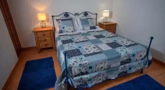 Casa da Baía, Rezerwuj Apartament Prainha Pico Island