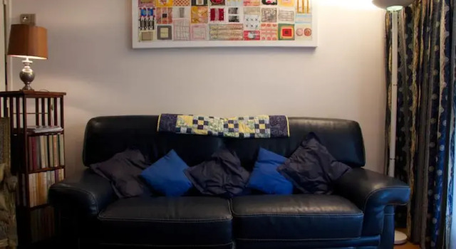 Appartement Copreaux, Забронировать Апартаменты/квартира Апартаменты Парижа, рядом с Плезанс, Апартаменты/квартира