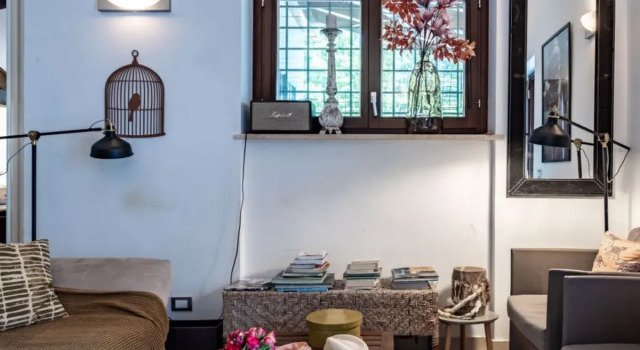 Villa Hjort by Interhome, Забронировать Вилла Отели Лацио с бассейном, Бассейн