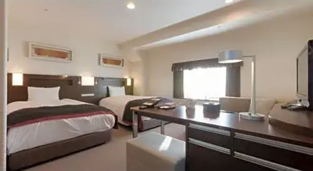 Onomichi Kokusai Hotel - Vacation STAY 87048v, Reserva ahora Hotel Onomichi 