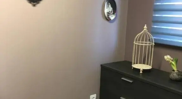 Gîte Céleste, Buchen Sie Ferienwohnung Hotels in Wallonien mit Parkplatz, Parkplätze