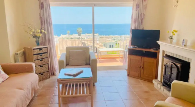 Villa Acacias 13, Rezervovat Vila Luz Albufeira