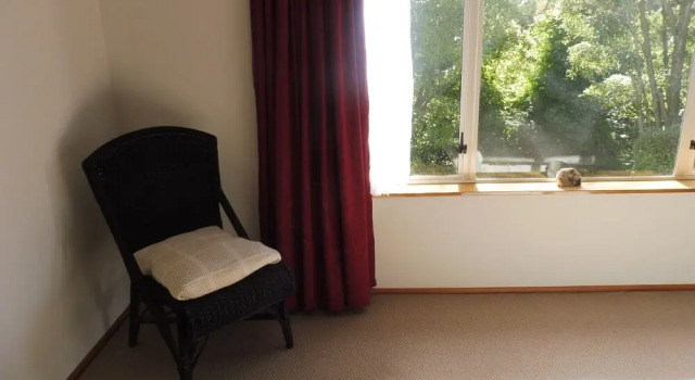 Hideaway Off Heta, Reserva ahora Hotel Nueva Plymouth 