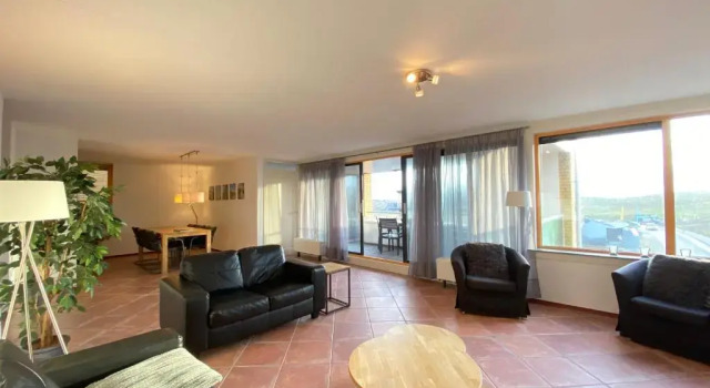 Callantsoger Staete A302, Rezervasyon Otel Callantsoog 