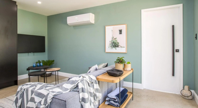 Gorgeous Beachside Cottage Jervis Bay, Забронировать Дом для отпуска Коттеджи Винсентия, Коттедж