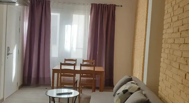 Ginosi El Chuto Apartel, Забронировать Отель Отели Ситжес 3 звезды, рядом с Церковь Св. Варфоломея и Св. Текли, 3*