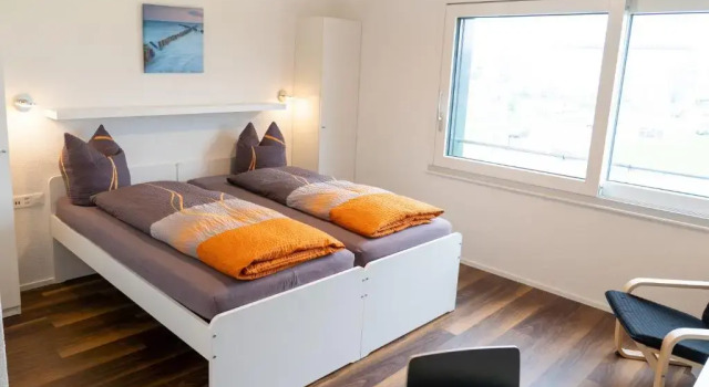 Anstatthotel.ch Schafisheim