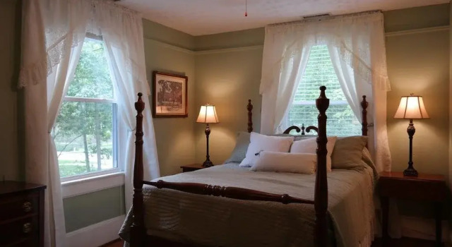 My Place Inn, Book Hotel Black Mountain North Carolina
