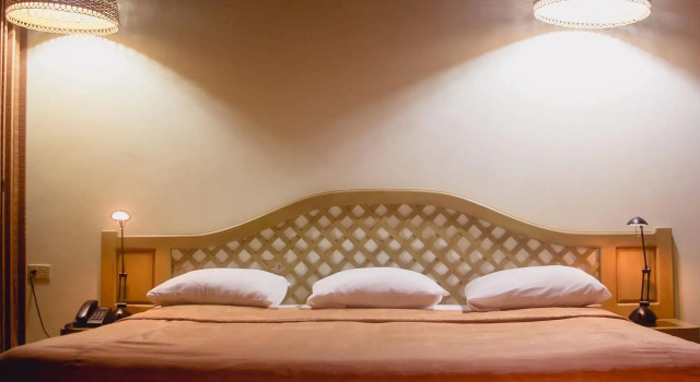 Kariwak Village Holistic Haven, Prenota Hotel Crown Point Tobago