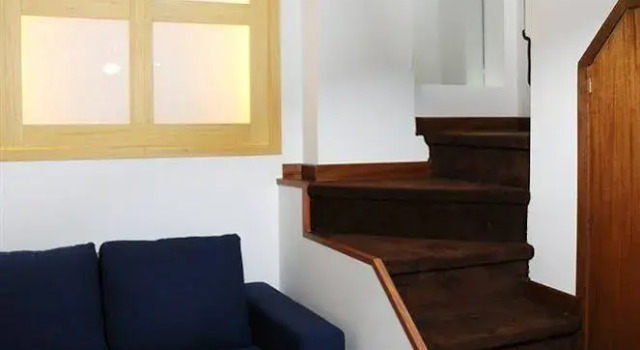 Center Accomodation Rome, Book Mini-hotel Mini-hoteller i Trastevere, Mini-hotel