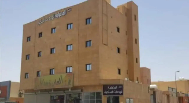 Qasser Al Mokhmalia, Buchen Sie Hotel Buraydah Provinz al-Qasim
