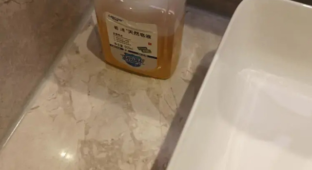 Номер Superior Chongqing White Cloud Boutique Hotel