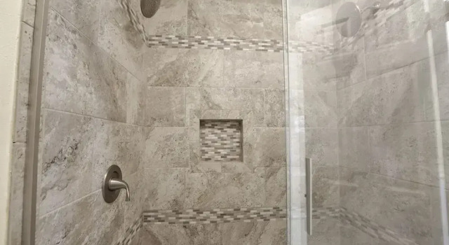 Sea Shadows 7, Rezerwuj Hotel Hotele 3-gwiazdkowe w Seacrest, 3*