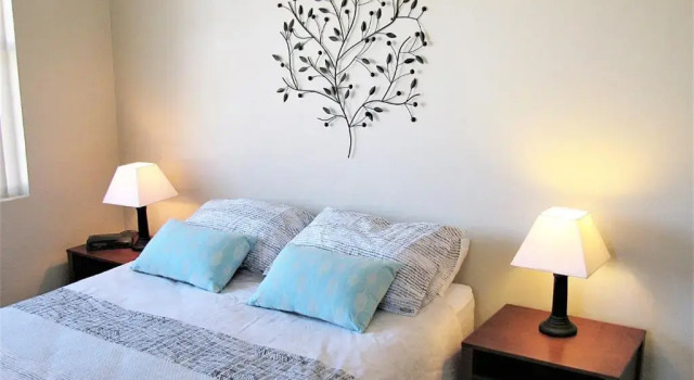 Коттедж Toowoon Beach View 3br Villa 4 just steps to beach