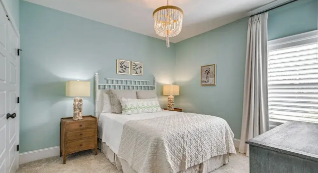 Idyllic Murrells Inlet Home < 1 Mi to Marsh Walk, Забронировать Дом для отпуска Коттеджи Южной Каролины, Коттедж