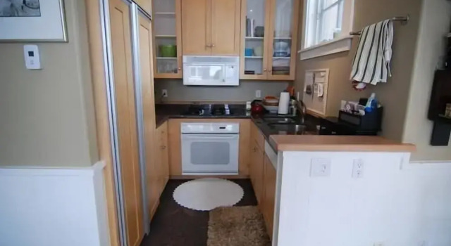 Номер Standard Pacific Place A 2 Bedroom Condo By Accommodations in Telluride