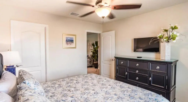 2109 Morocco way, Rezerwuj Hotel Kissimmee Kissimmee