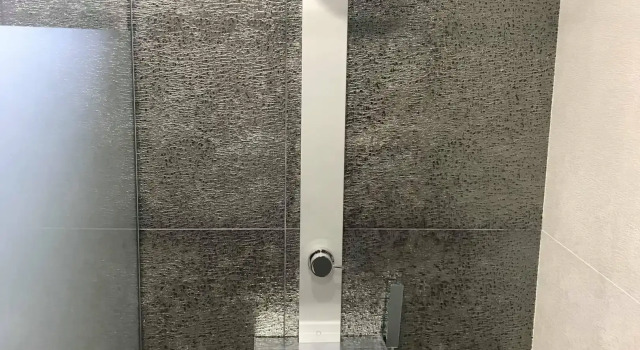 Семейный номер Standard Aenaon Rooms