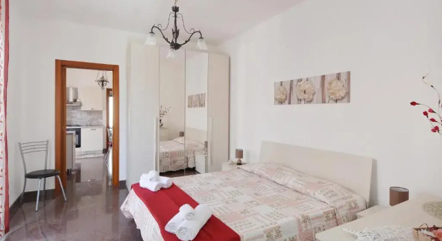 Borgata Mazzarelli, Book Hotel Hotels in Sicily with Parking, Parking