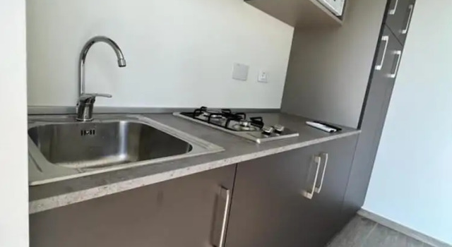 Студия Standard Camping Village Panoramico Fiesole