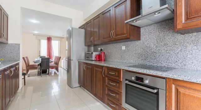 Коттедж Villa Felice