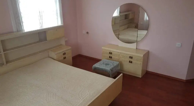 El-lizi Guesthouse