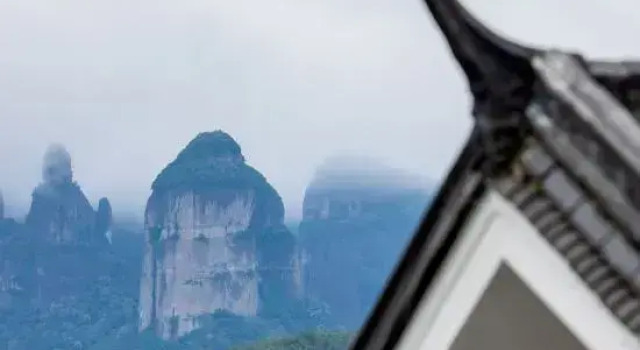 Dexianshe, Rezerwuj Hotel Taizhou Zhejiang