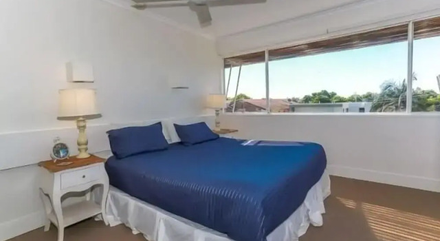 Taranaki, Reservar Hotel Mooloolaba Sunshine Coast, perto de Salt Caves Mooloolaba