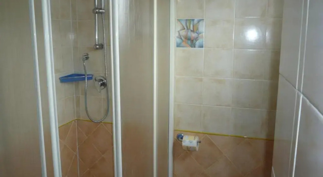 Номер Standard Hotel Residence Charles