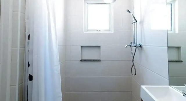 Номер Standard RedDoorz Plus @ A Rita Street San Juan