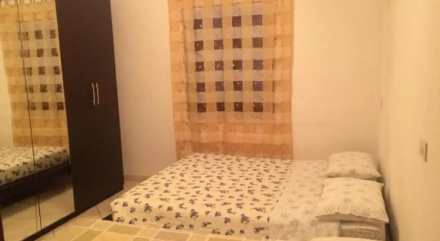 Casa Giarelli