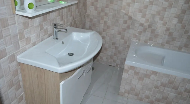 Juniorsuite Noahgarden
