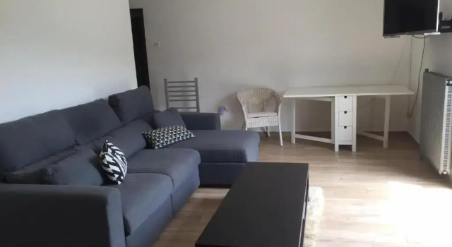 Salara farmhouse, Prenota Hotel Capodistria Istria slovena