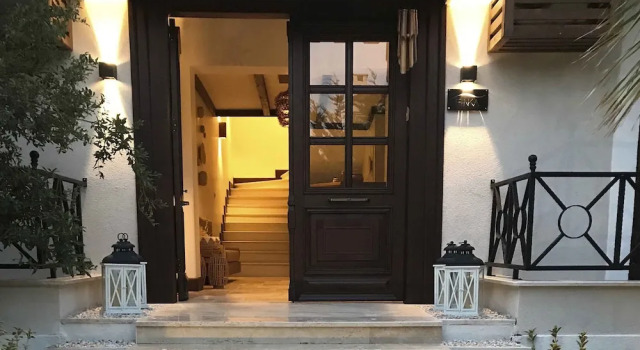 Finka Hotel