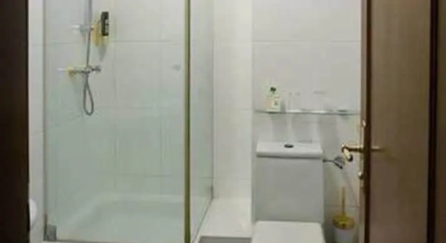 Двухместный номер Standard Albergo City Hotel Berlin