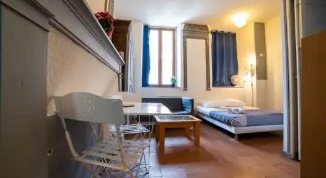 Étape Gimontoise 32, Boek Hotel Hotels in Gers met ontbijt, Ontbijt