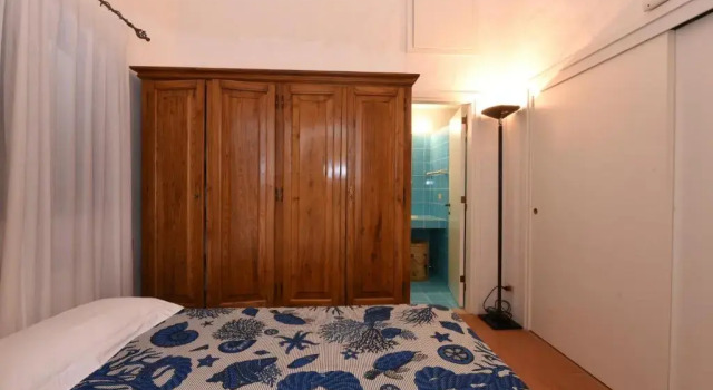 Вилла Villa Dianthos - Luxury 7 Bedroom in Porto Cervo