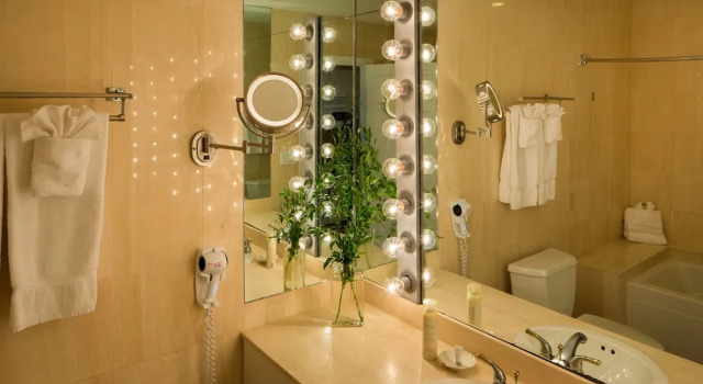 Номер Standard Coconut Malorie Resort Ocean City, an Ascend Collection Hotel