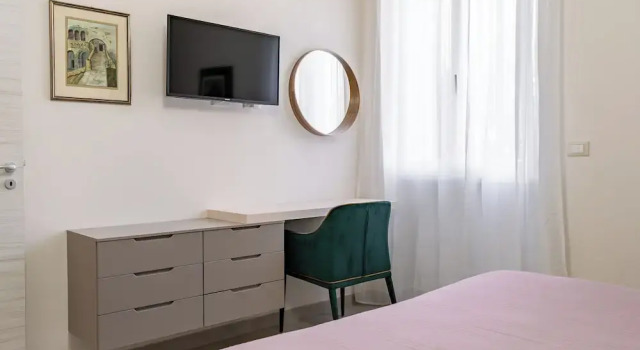 Casa Gianna by Wonderful Italy
