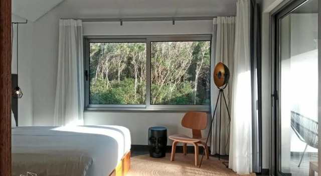 Villa Casas do Morgadio