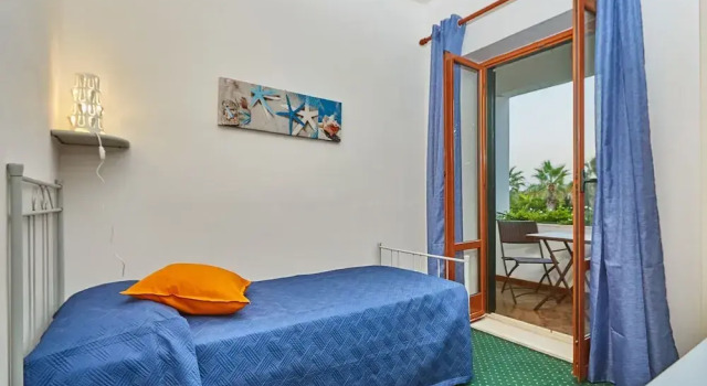 Dammino Marina di Modica, Book Hotel Hotels in Sicily with a Pool, Swimming Pool