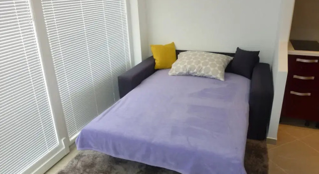 Apartment With View, Prenota Appartamento Arbe 